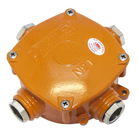 pratley 4 way junction box|pratley end connectors.